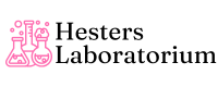 Hesters Laboratorium